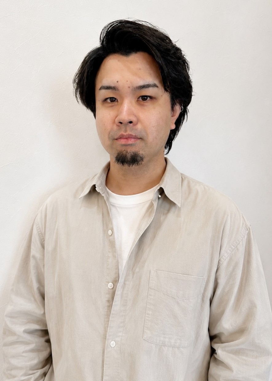 澤村 勇気