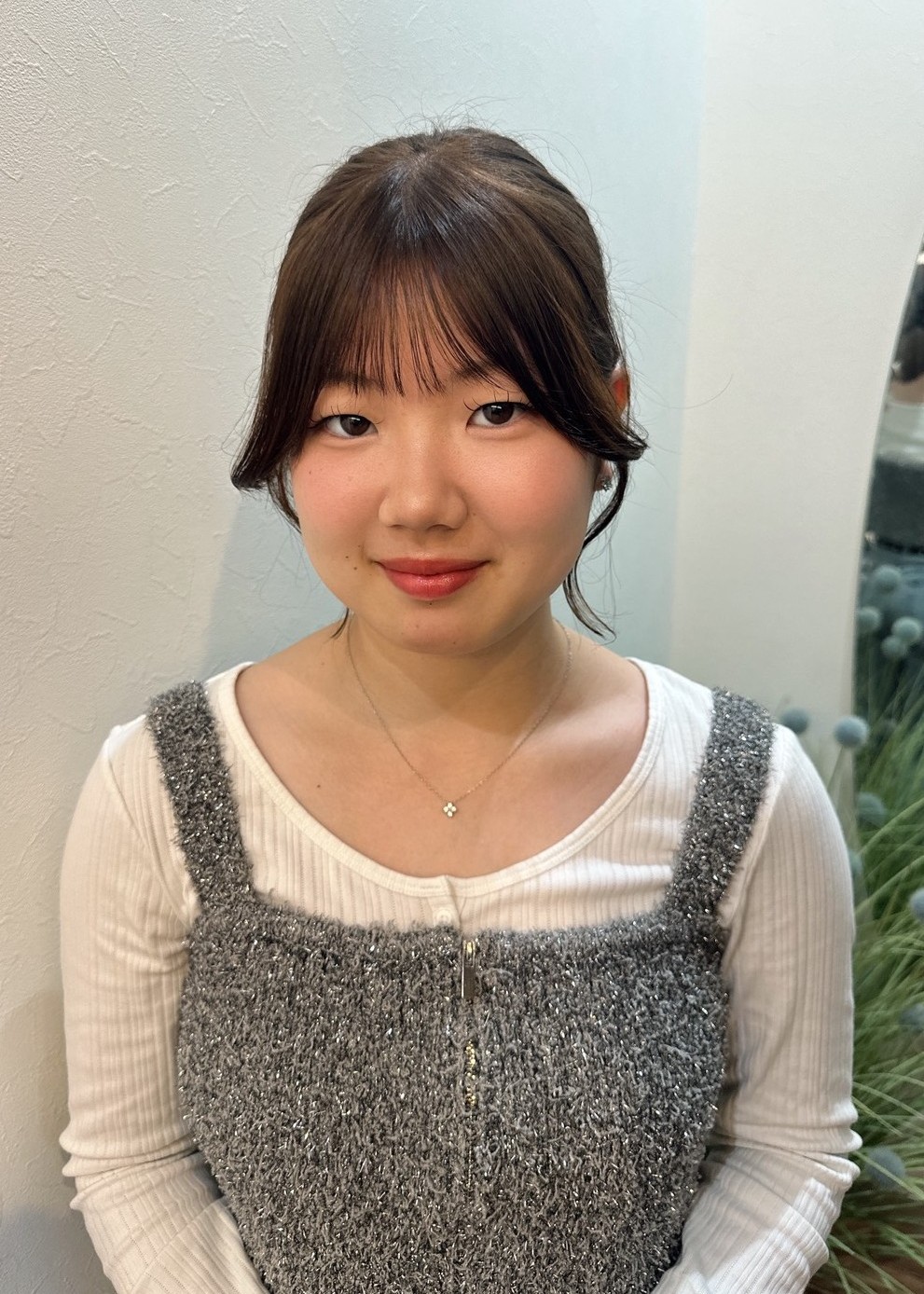 渡邉