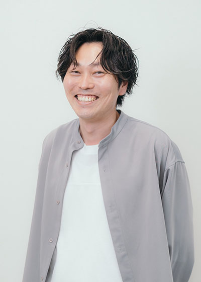 花木 辰悟