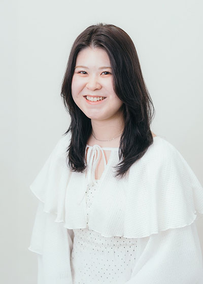 関 希咲良