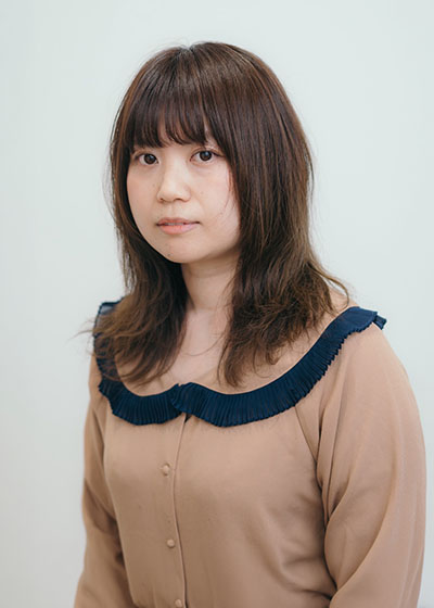 山根 由侑理
