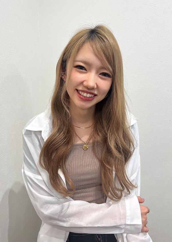 加藤 祐美