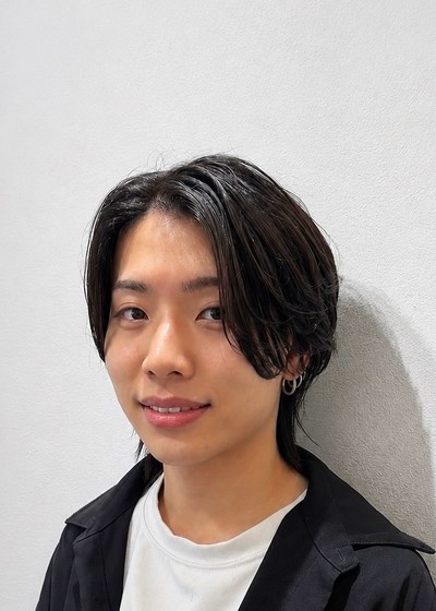 藤井