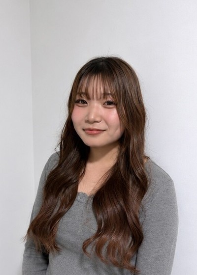 加藤