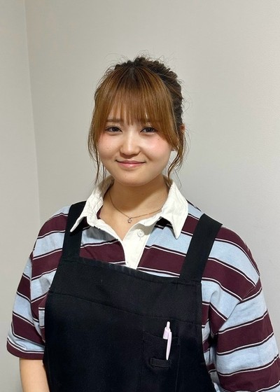 豊田