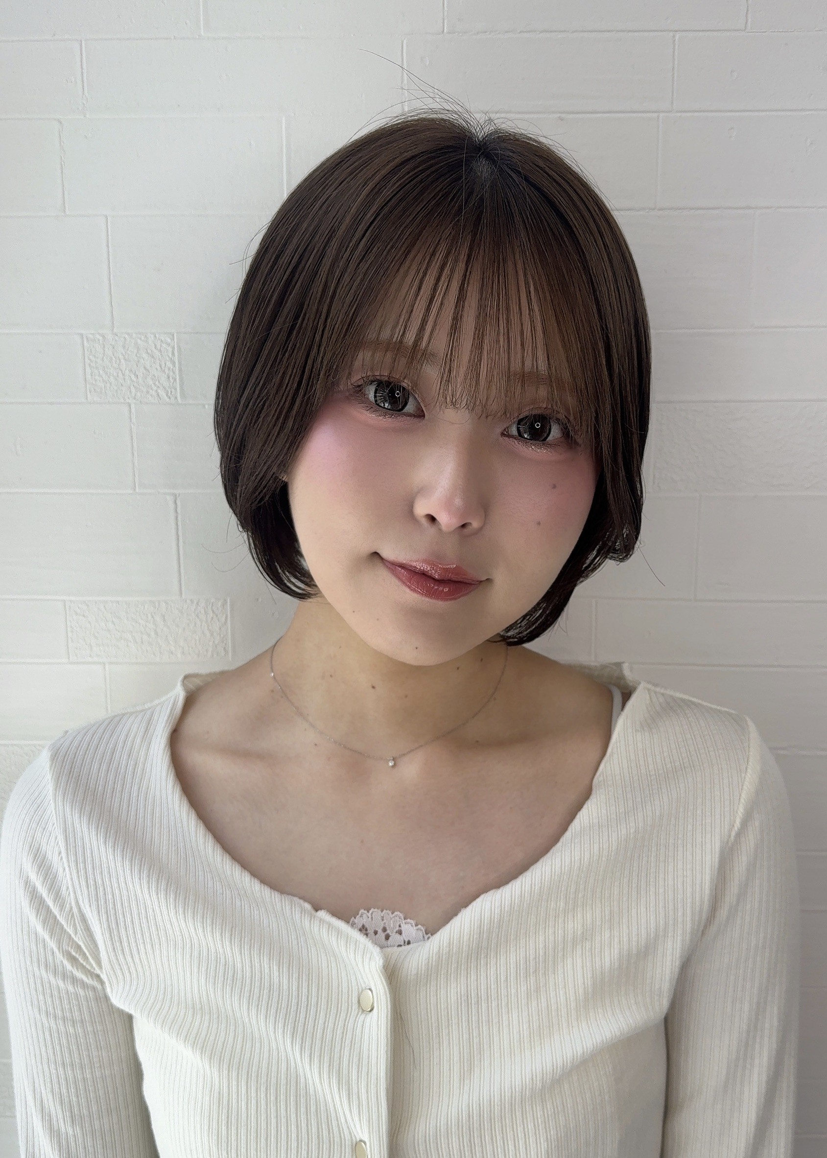 大門