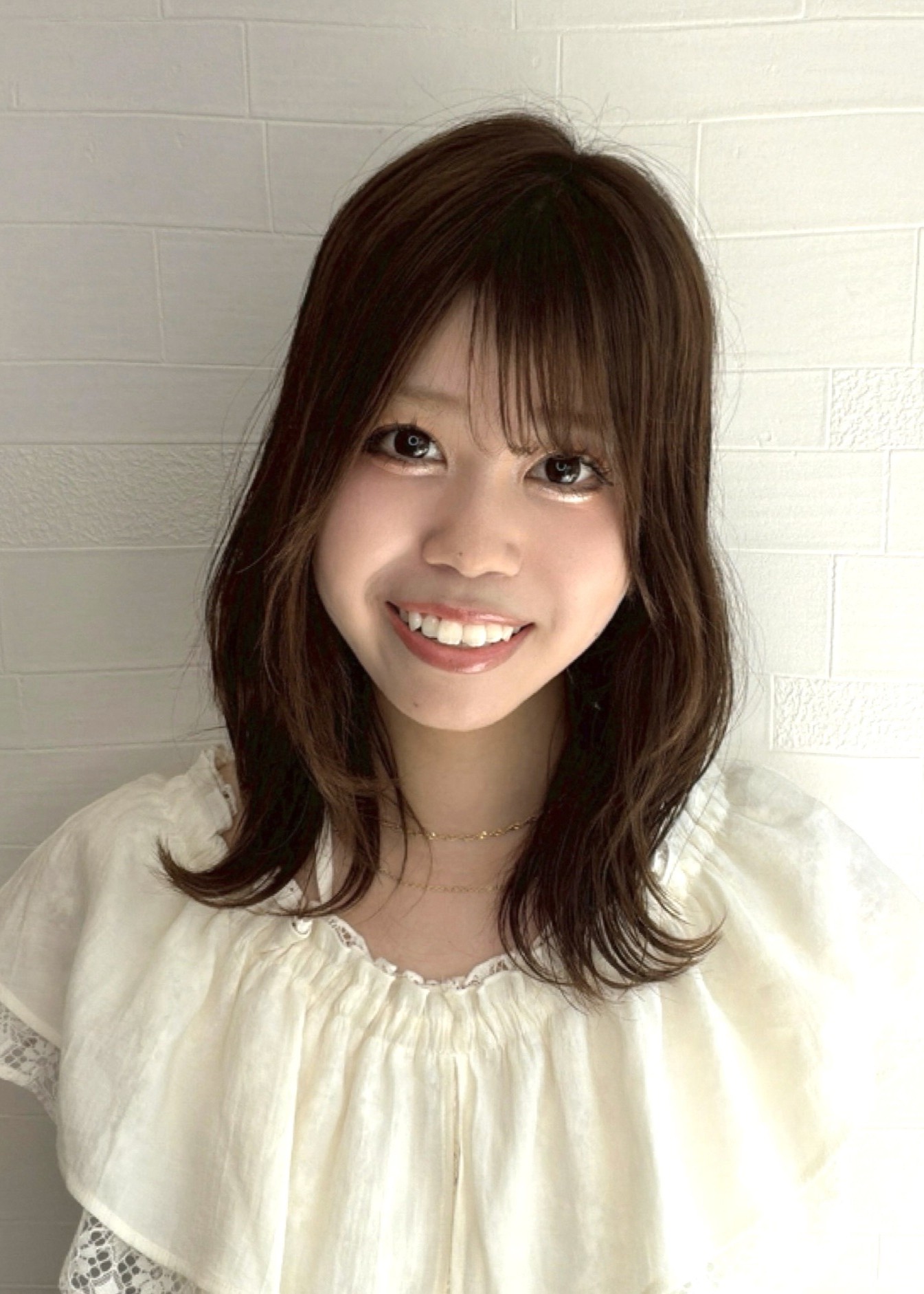 吉田